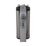 همزن برقی یونیک مدل UHM03 - Image 5