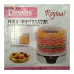 میوه خشک کن Dessini 2000 - Image 6