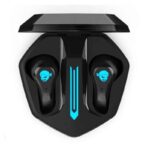 هندزفری بلوتوثی Haylou مدل Gamodio Eve1 - Image 2