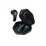 هندزفری بلوتوثی Haylou مدل Gamodio Eve1 - Image 3