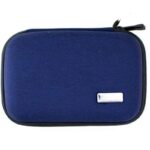 کیف هارد اکسترنال کینگ استار مدل K-BAG124L Pro - Image 3