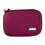 کیف هارد اکسترنال کینگ استار مدل K-BAG124L Pro - Image 4