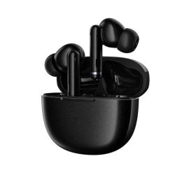 jijimoo.com-qcy-ht03-1