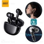 هندزفری بلوتوثی QCY مدل HT03 - Image 3