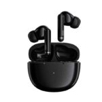 هندزفری بلوتوثی QCY مدل HT03 - Image 4