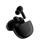 هندزفری بلوتوثی QCY مدل HT03 - Image 5