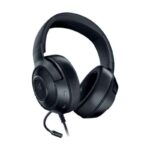 هدست گیمینگ ریزر مدل Kraken X for Console - Image 2