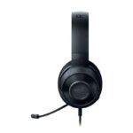هدست گیمینگ ریزر مدل Kraken X for Console - Image 3