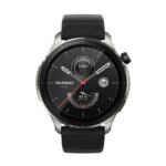 ساعت هوشمند Amazfit مدل GTR 4 - Image 2