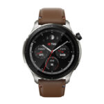 ساعت هوشمند Amazfit مدل GTR 4 - Image 3