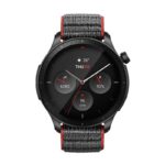 ساعت هوشمند Amazfit مدل GTR 4 - Image 4