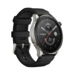 ساعت هوشمند Amazfit مدل GTR 4 - Image 6