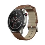 ساعت هوشمند Amazfit مدل GTR 4 - Image 7