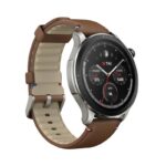 ساعت هوشمند Amazfit مدل GTR 4 - Image 8