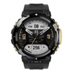 ساعت هوشمند Amazfit T-Rex 2 - Image 2