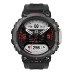 ساعت هوشمند Amazfit T-Rex 2 - Image 4