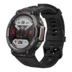 ساعت هوشمند Amazfit T-Rex 2 - Image 5