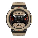 ساعت هوشمند Amazfit T-Rex 2 - Image 6