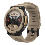 ساعت هوشمند Amazfit T-Rex 2 - Image 7