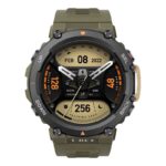 ساعت هوشمند Amazfit T-Rex 2 - Image 8