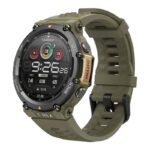 ساعت هوشمند Amazfit T-Rex 2 - Image 9