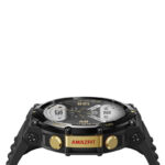 ساعت هوشمند Amazfit T-Rex 2 - Image 10