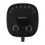 هواپز Air Fryer BW-1013 - Image 3