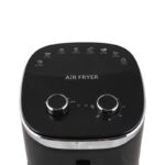 هواپز Air Fryer BW-1013 - Image 4