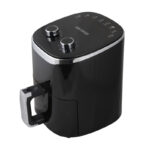 هواپز Air Fryer BW-1013 - Image 5