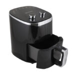 هواپز Air Fryer BW-1013 - Image 6