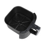 هواپز Air Fryer BW-1013 - Image 7