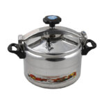 زودپز La Portuguesa مدل JXC26 گنجایش 10لیتر - Image 5