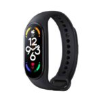 مچبند هوشمند شیائومی مدل Mi Band 7 - Image 2