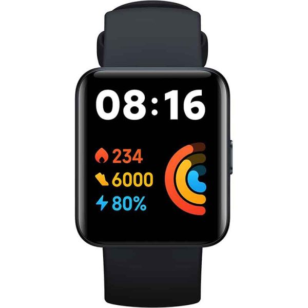 jijimoo.com-redmi-watch-2-lite-1
