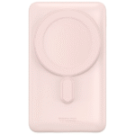 پاوربانک وایرلس بیسوس Magnetic Bracket PPCXZ10