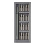 پیچ گوشتی میجیا MJJXLSD002QW Screwdriver - Image 3
