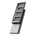 پیچ گوشتی میجیا MJJXLSD002QW Screwdriver - Image 4