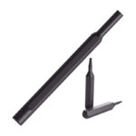 پیچ گوشتی میجیا MJJXLSD002QW Screwdriver - Image 5