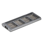 پیچ گوشتی میجیا MJJXLSD002QW Screwdriver - Image 6