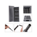 پیچ گوشتی میجیا MJJXLSD002QW Screwdriver - Image 11