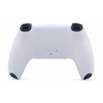 دسته بازی PS5 مدل DualSense - Image 6