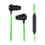 ایرفون گیمینگ Razer HammerHead Pro V2 - Image 3