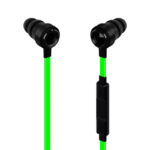 ایرفون گیمینگ Razer HammerHead Pro V2 - Image 5
