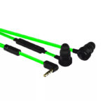 ایرفون گیمینگ Razer HammerHead Pro V2 - Image 6