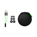 ایرفون گیمینگ Razer HammerHead Pro V2 - Image 7