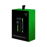 ایرفون گیمینگ Razer HammerHead Pro V2 - Image 8