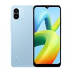 گوشی شیائومی Redmi A1 Plus با رم 2GB و حافظه داخلی 32GB (پک و رام گلوبال) - Image 3