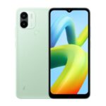 گوشی شیائومی Redmi A1 Plus با رم 2GB و حافظه داخلی 32GB (پک و رام گلوبال) - Image 4