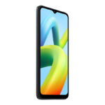 گوشی شیائومی Redmi A1 Plus با رم 2GB و حافظه داخلی 32GB (پک و رام گلوبال) - Image 5