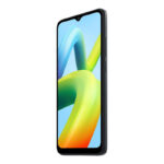 گوشی شیائومی Redmi A1 Plus با رم 2GB و حافظه داخلی 32GB (پک و رام گلوبال) - Image 6